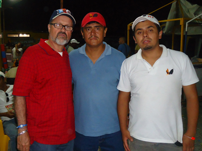 Sin título-4