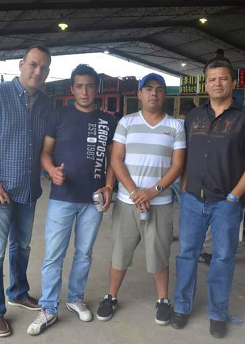 Sin título-6