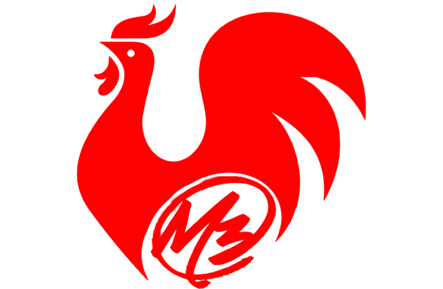 logo 640 418
